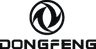 Dongfeng