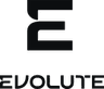 Evolute