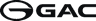 GAC