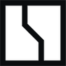 Zeekr